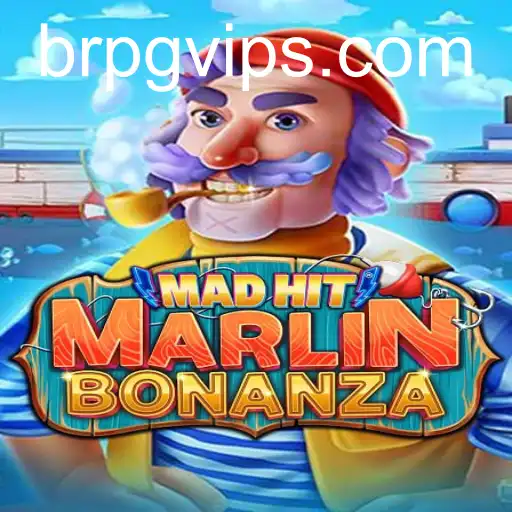 MadHitMarlinBonanza