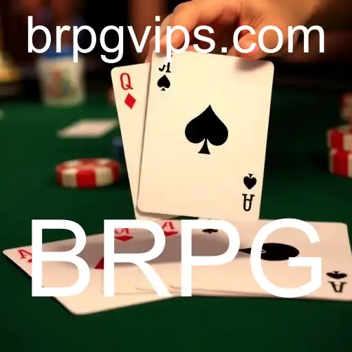 Blackjack