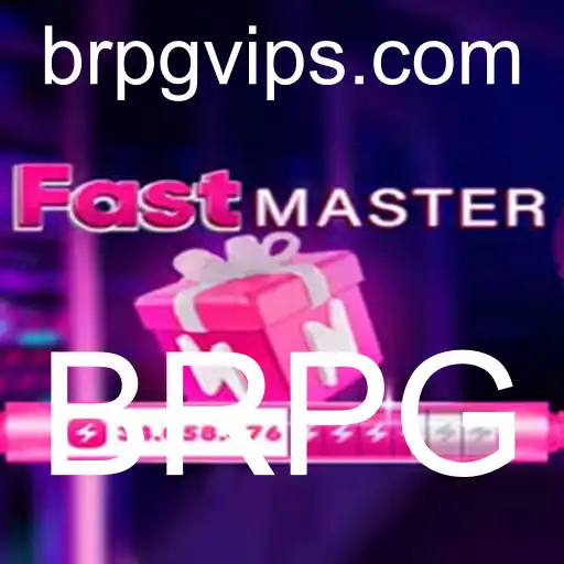 Explorando FastMaster: O Jogo Revolucionário no Mundo dos BRPGs