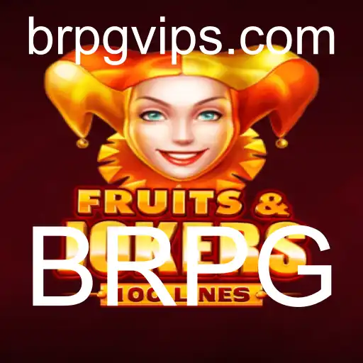 Explorando o Mundo do FruitsAndJokers100: Uma Nova Experiência de Jogo de BRPG