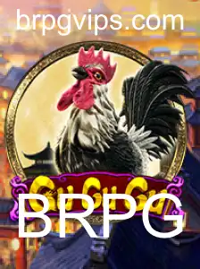 Descubra o Mundo de GuGuGu: Um BRPG Único