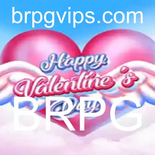 Explorando o Mundo de HappyValentinesDay: Um Novo BRPG Revolucionário