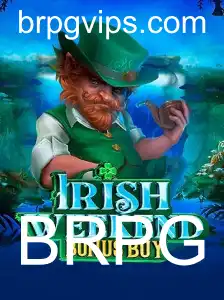 Explorando o Fascinante Mundo de IrishWeekendBonusBuy