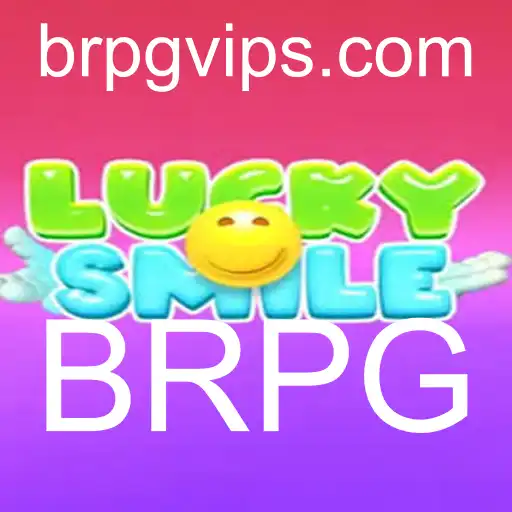 Explorando LuckySmile: O Novo Fenômeno BRPG no Mundo dos Games