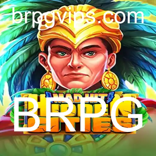 MadHitHiddenCities: Aventura no Mundo BRPG