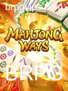 Explorando MahjongWays: O Charme do Antigo Encontra o Moderno