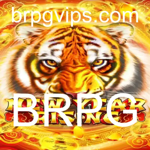 Explorando 'NewYearRising': O Novo Fenômeno BRPG