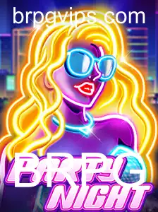 Descubra o Fascinante Mundo de PartyNight: O BRPG que Transformou a Indústria de Jogos de Mesa