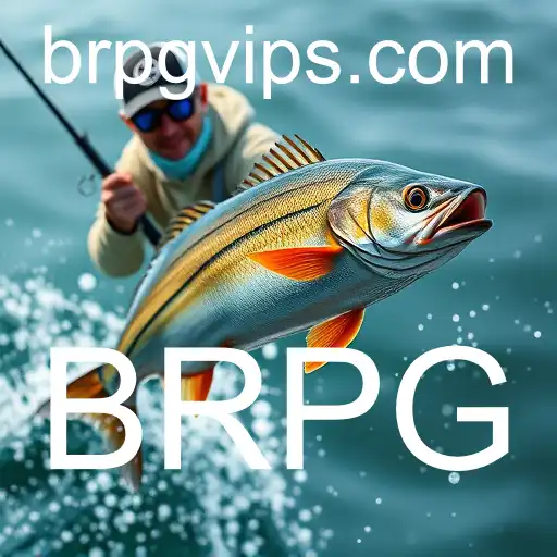 Pesca online