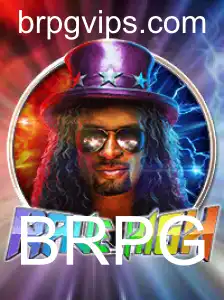RaveHigh: Emergindo no Universo BRPG