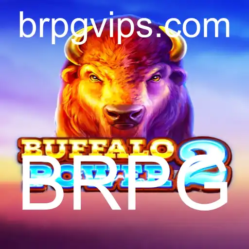 Aventuras no Mundo de BuffaloPower2: Guia Completo BRPG