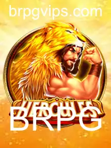 Hercules: O Novo Jogo de BRPG Que Está Conquistando o Mundo
