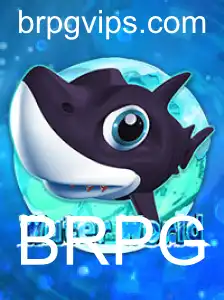 Descubra WaterWorld: O Novo Fenômeno BRPG